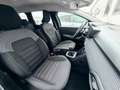 Dacia Jogger 1.0 TCe Expression 81kW 7pl. Gris - thumbnail 13