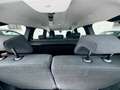 Dacia Jogger 1.0 TCe Expression 81kW 7pl. Gris - thumbnail 17