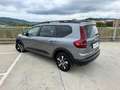 Dacia Jogger 1.0 TCe Expression 81kW 7pl. Gris - thumbnail 7