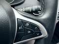 Dacia Jogger 1.0 TCe Expression 81kW 7pl. Gris - thumbnail 21