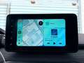 Dacia Jogger 1.0 TCe Expression 81kW 7pl. Gris - thumbnail 28