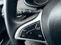 Dacia Jogger 1.0 TCe Expression 81kW 7pl. Gris - thumbnail 20
