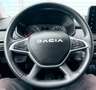 Dacia Jogger 1.0 TCe Expression 81kW 7pl. Gris - thumbnail 22