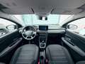 Dacia Jogger 1.0 TCe Expression 81kW 7pl. Gris - thumbnail 18