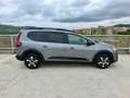 Dacia Jogger 1.0 TCe Expression 81kW 7pl. Gris - thumbnail 9