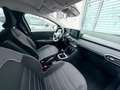 Dacia Jogger 1.0 TCe Expression 81kW 7pl. Gris - thumbnail 12