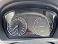 BMW 318 3-serie 318i Business Line Navi Airco Grijs - thumbnail 12