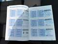BMW 318 3-serie 318i Business Line Navi Airco Grijs - thumbnail 17