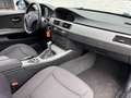 BMW 318 3-serie 318i Business Line Navi Airco Grijs - thumbnail 10