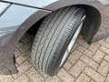 BMW 318 3-serie 318i Business Line Navi Airco Grijs - thumbnail 18