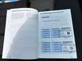 BMW 318 3-serie 318i Business Line Navi Airco Grijs - thumbnail 15