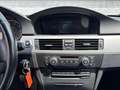 BMW 318 3-serie 318i Business Line Navi Airco Grijs - thumbnail 14