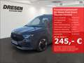 Ford Grand Tourneo Sport 1.5 SCHUTZBRIEF/LED/Navi/Winter-Paket Gris - thumbnail 1