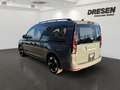 Ford Grand Tourneo Sport 1.5 SCHUTZBRIEF/LED/Navi/Winter-Paket Gris - thumbnail 5