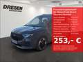 Ford Grand Tourneo Sport 1.5 SCHUTZBRIEF/LED/Navi/Winter-Paket Grau - thumbnail 1
