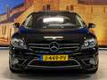 Mercedes-Benz CL 63 AMG Automaat Harman/Kardon Carplay Camera Schwarz - thumbnail 5