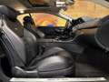 Mercedes-Benz CL 63 AMG Automaat Harman/Kardon Carplay Camera Schwarz - thumbnail 14