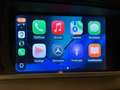 Mercedes-Benz CL 63 AMG Automaat Harman/Kardon Carplay Camera Schwarz - thumbnail 25