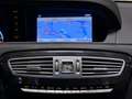 Mercedes-Benz CL 63 AMG Automaat Harman/Kardon Carplay Camera Schwarz - thumbnail 7