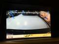 Mercedes-Benz CL 63 AMG Automaat Harman/Kardon Carplay Camera Schwarz - thumbnail 26