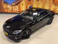 Mercedes-Benz CL 63 AMG Automaat Harman/Kardon Carplay Camera Schwarz - thumbnail 39