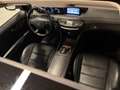 Mercedes-Benz CL 63 AMG Automaat Harman/Kardon Carplay Camera Schwarz - thumbnail 37
