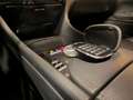Mercedes-Benz CL 63 AMG Automaat Harman/Kardon Carplay Camera Schwarz - thumbnail 28