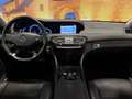 Mercedes-Benz CL 63 AMG Automaat Harman/Kardon Carplay Camera Schwarz - thumbnail 3