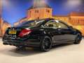 Mercedes-Benz CL 63 AMG Automaat Harman/Kardon Carplay Camera Schwarz - thumbnail 2