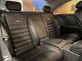 Mercedes-Benz CL 63 AMG Automaat Harman/Kardon Carplay Camera Schwarz - thumbnail 16