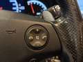 Mercedes-Benz CL 63 AMG Automaat Harman/Kardon Carplay Camera Schwarz - thumbnail 22