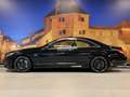 Mercedes-Benz CL 63 AMG Automaat Harman/Kardon Carplay Camera Schwarz - thumbnail 9