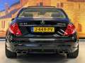 Mercedes-Benz CL 63 AMG Automaat Harman/Kardon Carplay Camera Schwarz - thumbnail 6