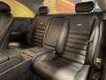 Mercedes-Benz CL 63 AMG Automaat Harman/Kardon Carplay Camera Schwarz - thumbnail 21