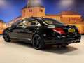 Mercedes-Benz CL 63 AMG Automaat Harman/Kardon Carplay Camera Schwarz - thumbnail 18