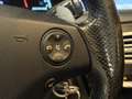 Mercedes-Benz CL 63 AMG Automaat Harman/Kardon Carplay Camera Schwarz - thumbnail 24