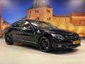 Mercedes-Benz CL 63 AMG Automaat Harman/Kardon Carplay Camera Schwarz - thumbnail 12