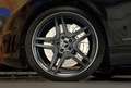 Mercedes-Benz CL 63 AMG Automaat Harman/Kardon Carplay Camera Schwarz - thumbnail 10
