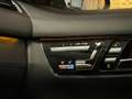 Mercedes-Benz CL 63 AMG Automaat Harman/Kardon Carplay Camera Schwarz - thumbnail 29