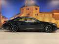 Mercedes-Benz CL 63 AMG Automaat Harman/Kardon Carplay Camera Schwarz - thumbnail 8