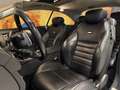 Mercedes-Benz CL 63 AMG Automaat Harman/Kardon Carplay Camera Schwarz - thumbnail 20