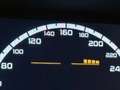 Mercedes-Benz CL 63 AMG Automaat Harman/Kardon Carplay Camera Schwarz - thumbnail 27