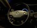 Mercedes-Benz CL 63 AMG Automaat Harman/Kardon Carplay Camera Schwarz - thumbnail 11