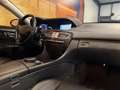 Mercedes-Benz CL 63 AMG Automaat Harman/Kardon Carplay Camera Schwarz - thumbnail 13