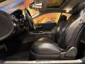 Mercedes-Benz CL 63 AMG Automaat Harman/Kardon Carplay Camera Schwarz - thumbnail 19
