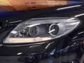 Mercedes-Benz CL 63 AMG Automaat Harman/Kardon Carplay Camera Schwarz - thumbnail 35