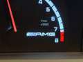 Mercedes-Benz CL 63 AMG Automaat Harman/Kardon Carplay Camera Schwarz - thumbnail 33