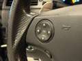 Mercedes-Benz CL 63 AMG Automaat Harman/Kardon Carplay Camera Schwarz - thumbnail 23