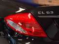 Mercedes-Benz CL 63 AMG Automaat Harman/Kardon Carplay Camera Schwarz - thumbnail 36