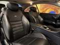 Mercedes-Benz CL 63 AMG Automaat Harman/Kardon Carplay Camera Schwarz - thumbnail 15